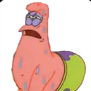 Meet your Posher, Davis